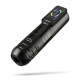XNET Zetton Wireless Black