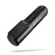 XNET Zetton Wireless Black