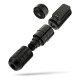 XNET Zetton Wireless Black