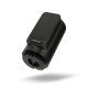 XNET Zetton Wireless Black