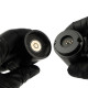 XNET Zetton Wireless Black