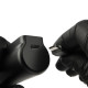 XNET Zetton Wireless Black