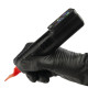 XNET Zetton Wireless Black