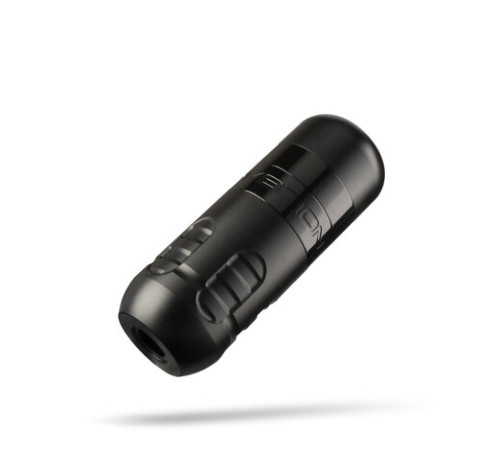 XNET Zetton Wireless Black
