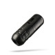 XNET Zetton Wireless Black