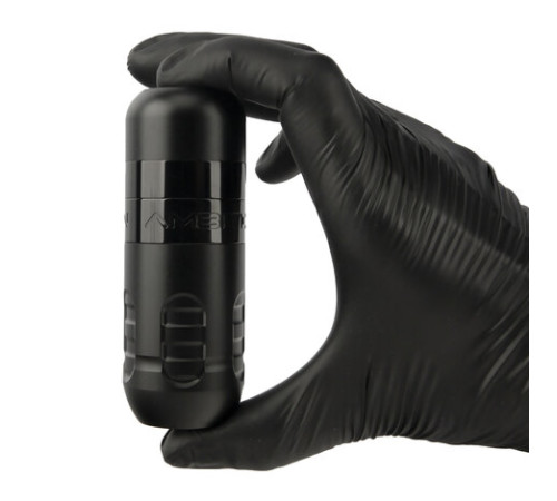 XNET Zetton Wireless Black