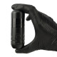 XNET Zetton Wireless Black