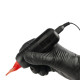 XNET Zetton Wireless Black