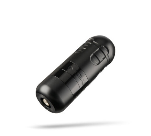 XNET Zetton Wireless Black