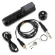 XNET Zetton Wireless Black