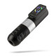 XNET Zetton Wireless Silver