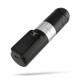 XNET Zetton Wireless Silver