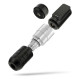 XNET Zetton Wireless Silver
