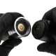 XNET Zetton Wireless Silver