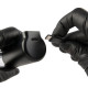 XNET Zetton Wireless Silver