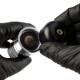 XNET Zetton Wireless Silver