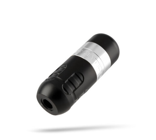 XNET Zetton Wireless Silver