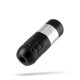 XNET Zetton Wireless Silver