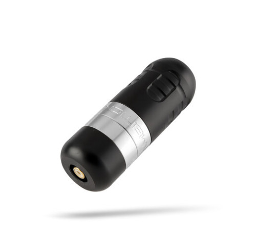 XNET Zetton Wireless Silver