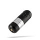 XNET Zetton Wireless Silver