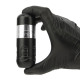 XNET Zetton Wireless Silver