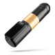 Беспроводная тату машинка XNET Seher Adjustable Stroke Gold