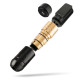 Беспроводная тату машинка XNET Seher Adjustable Stroke Gold