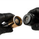 Беспроводная тату машинка XNET Seher Adjustable Stroke Gold