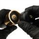 Беспроводная тату машинка XNET Seher Adjustable Stroke Gold