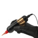 Беспроводная тату машинка XNET Seher Adjustable Stroke Gold