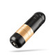 Беспроводная тату машинка XNET Seher Adjustable Stroke Gold