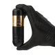 Беспроводная тату машинка XNET Seher Adjustable Stroke Gold