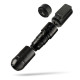 XNET Seher Adjustable Stroke Black