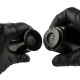 XNET Seher Adjustable Stroke Black
