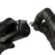 XNET Seher Adjustable Stroke Black