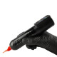 XNET Seher Adjustable Stroke Black