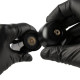 XNET Seher Adjustable Stroke Black