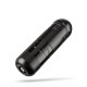 XNET Seher Adjustable Stroke Black