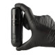 XNET Seher Adjustable Stroke Black