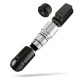 Беспроводная тату машинка XNET Seher Adjustable Stroke Gold