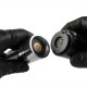 Беспроводная тату машинка XNET Seher Adjustable Stroke Gold