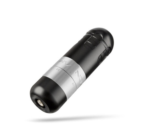 Беспроводная тату машинка XNET Seher Adjustable Stroke Gold
