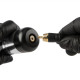 Беспроводная тату машинка XNET Seher Adjustable Stroke Gold