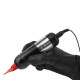 Беспроводная тату машинка XNET Seher Adjustable Stroke Gold