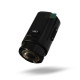XNET Vipera Adjustable Stroke Wireless Red