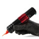 XNET Vipera Adjustable Stroke Wireless Red