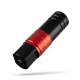 XNET Vipera Adjustable Stroke Wireless Red