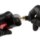 XNET Vipera Adjustable Stroke Wireless Red