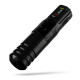 XNET Vipera Adjustable Stroke Wireless Black