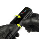 XNET Vipera Adjustable Stroke Wireless Black